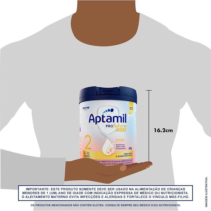 FORMULA-APTAMIL-PRO-GOLD-2-800G