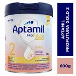 FORMULA-APTAMIL-PRO-GOLD-2-800G
