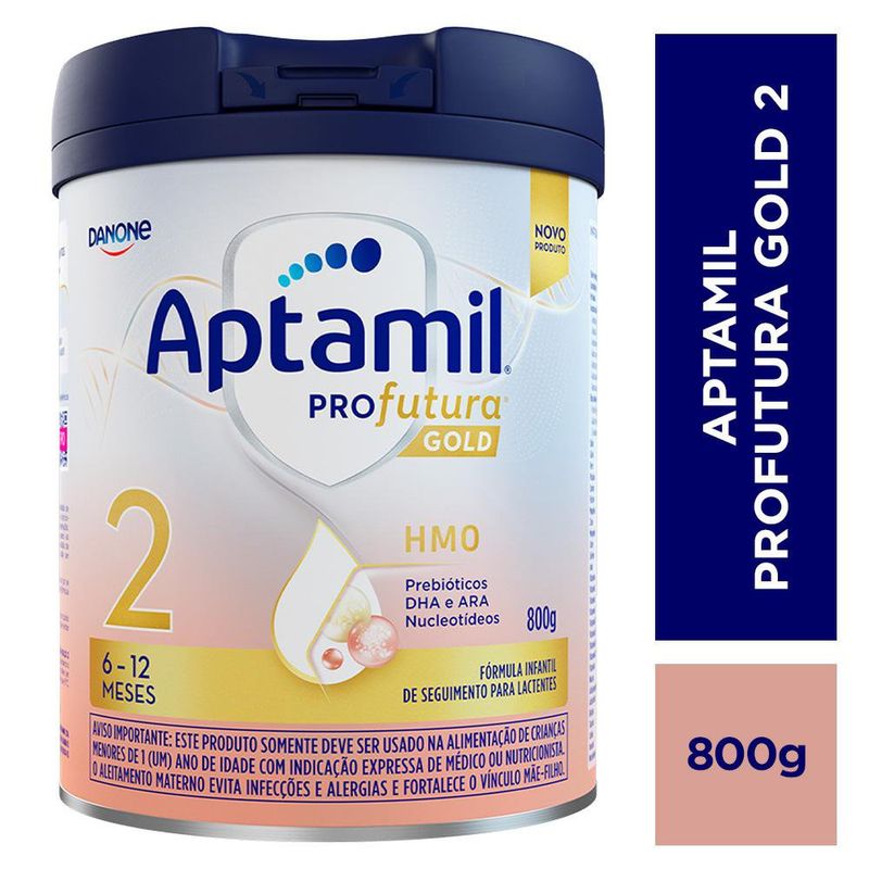 FORMULA-APTAMIL-PRO-GOLD-2-800G