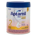 FORMULA-APTAMIL-PRO-GOLD-2-800G