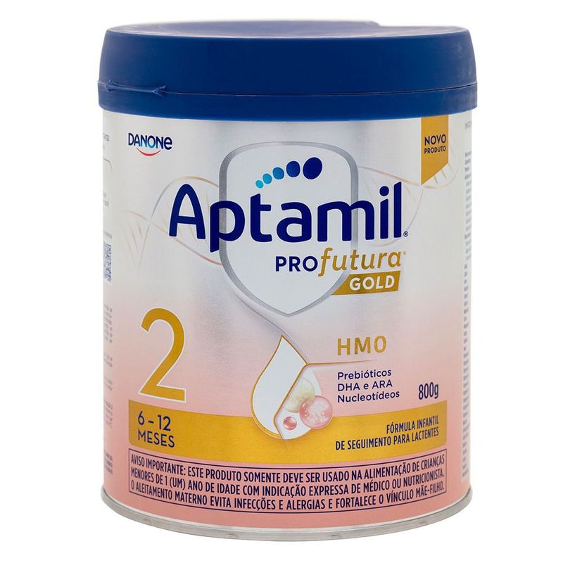 FORMULA-APTAMIL-PRO-GOLD-2-800G
