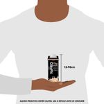 BEB-LACT-YOPRO-15G-PROT-250ML-COCO-BAT-DOCE