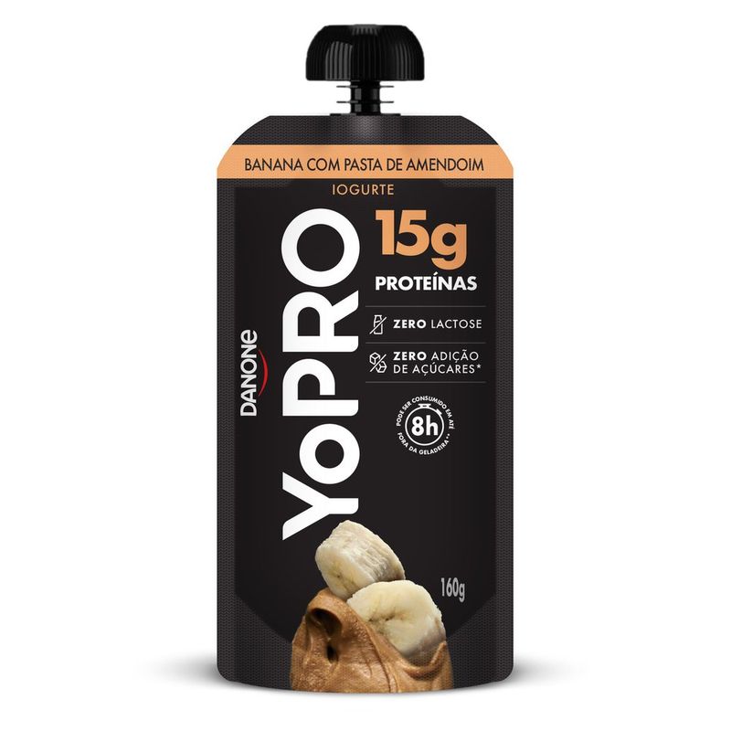 IOG-DANONE-YOPRO-160G-POUCH-BAN-PASTA-AMEN