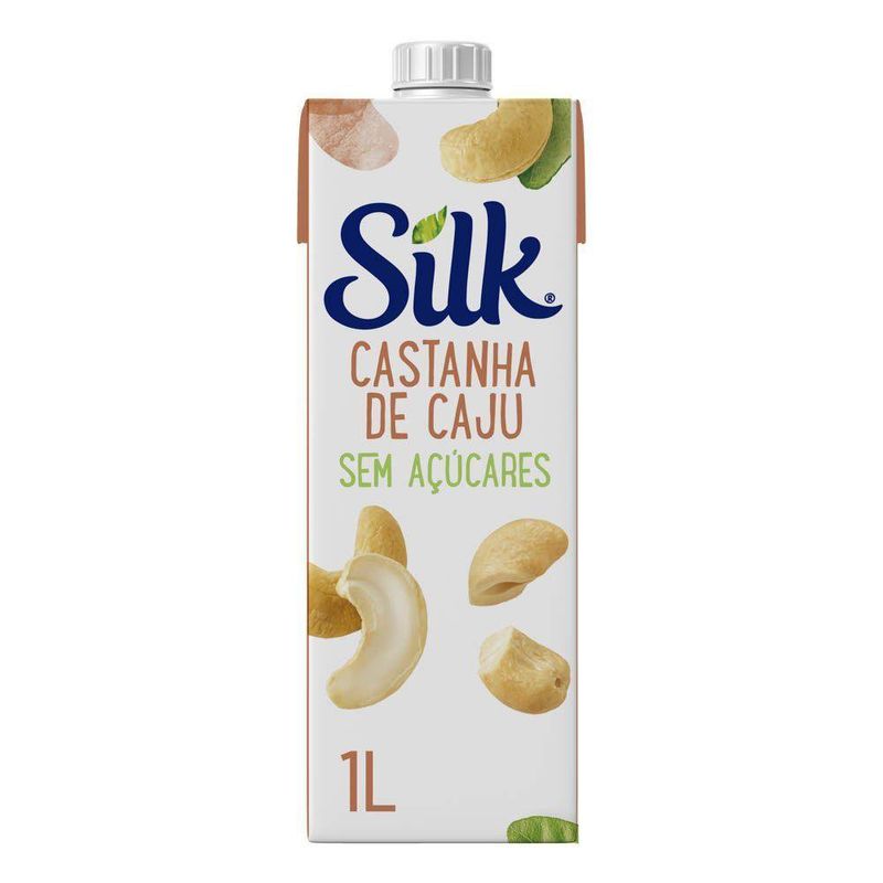 BEB-CAST-CAJU-SILK-1L