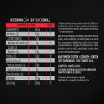 BEB-LACT-YOPRO-15G-PROT-250ML-MORANGO