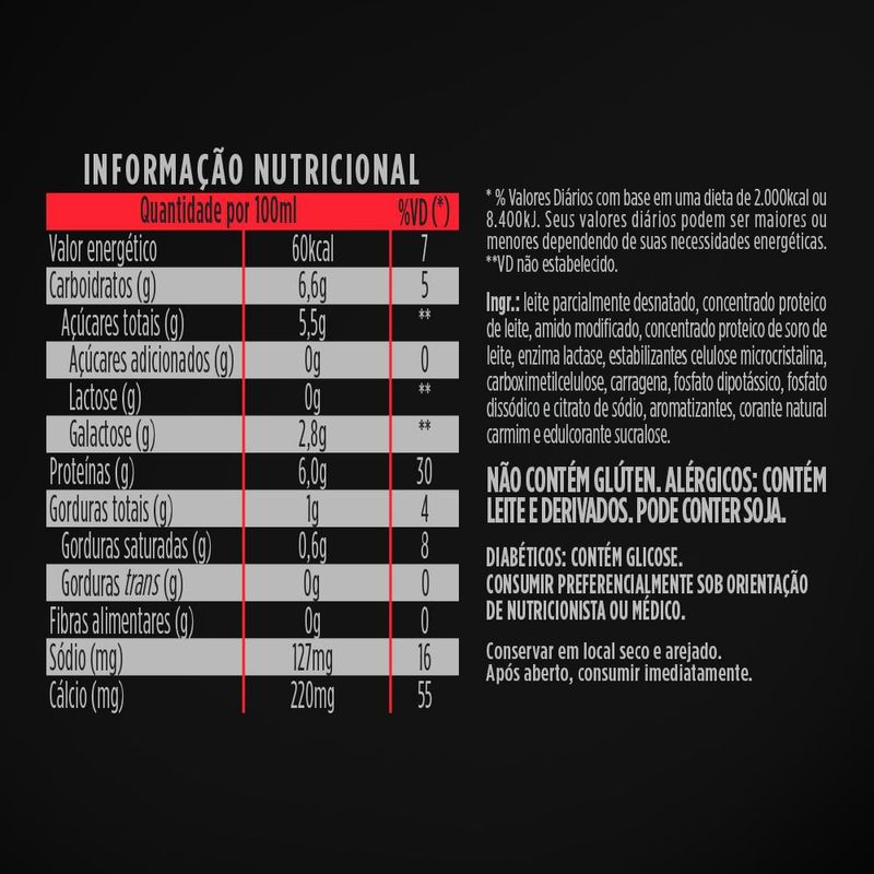 BEB-LACT-YOPRO-15G-PROT-250ML-MORANGO