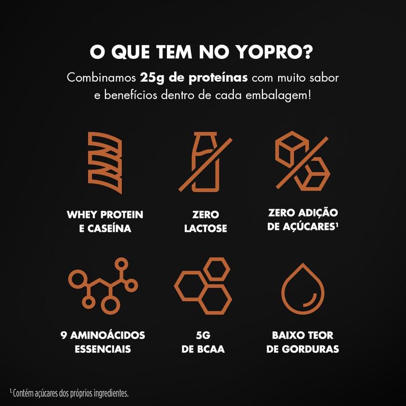 BEB-LACT-YOPRO-25G-PROT-250ML-CHOC
