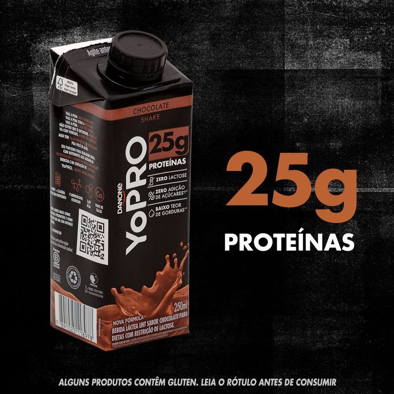 BEB-LACT-YOPRO-25G-PROT-250ML-CHOC