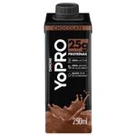 BEB-LACT-YOPRO-25G-PROT-250ML-CHOC