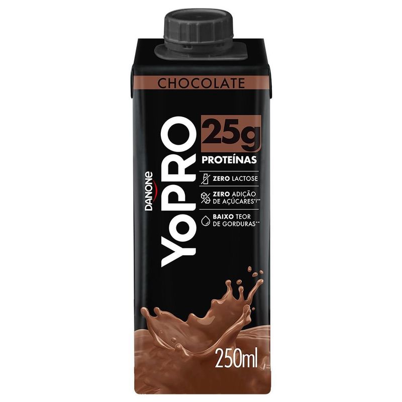 BEB-LACT-YOPRO-25G-PROT-250ML-CHOC
