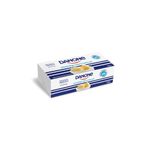 MANT-DANONE-200G-TAB-S-SAL