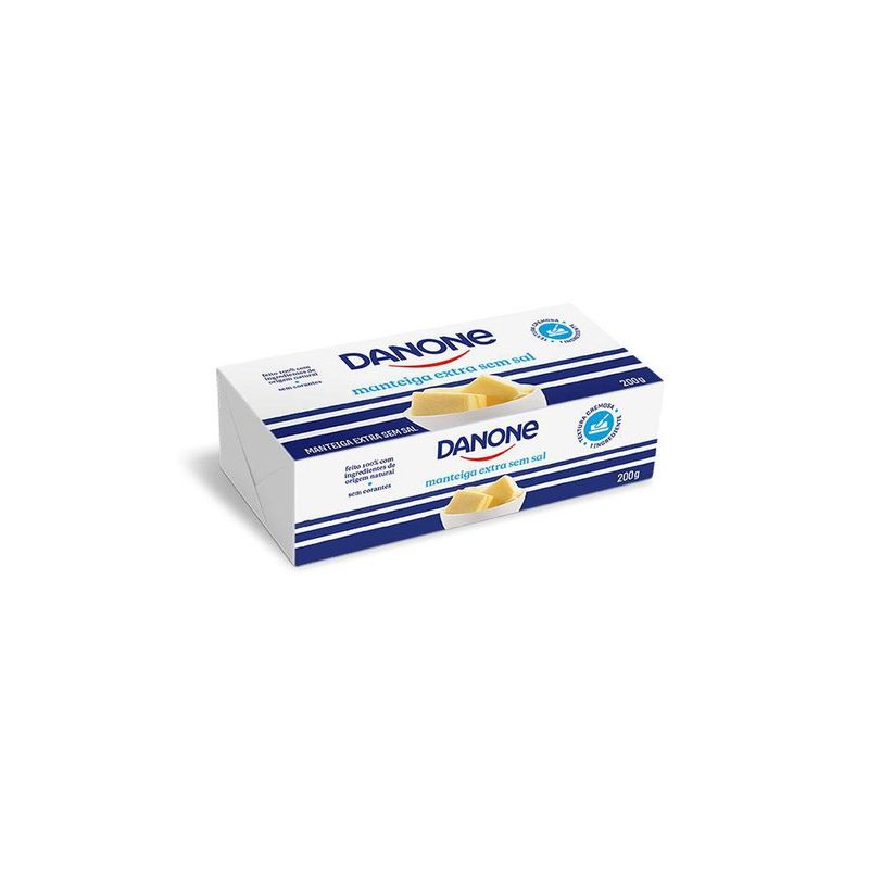MANT-DANONE-200G-TAB-S-SAL