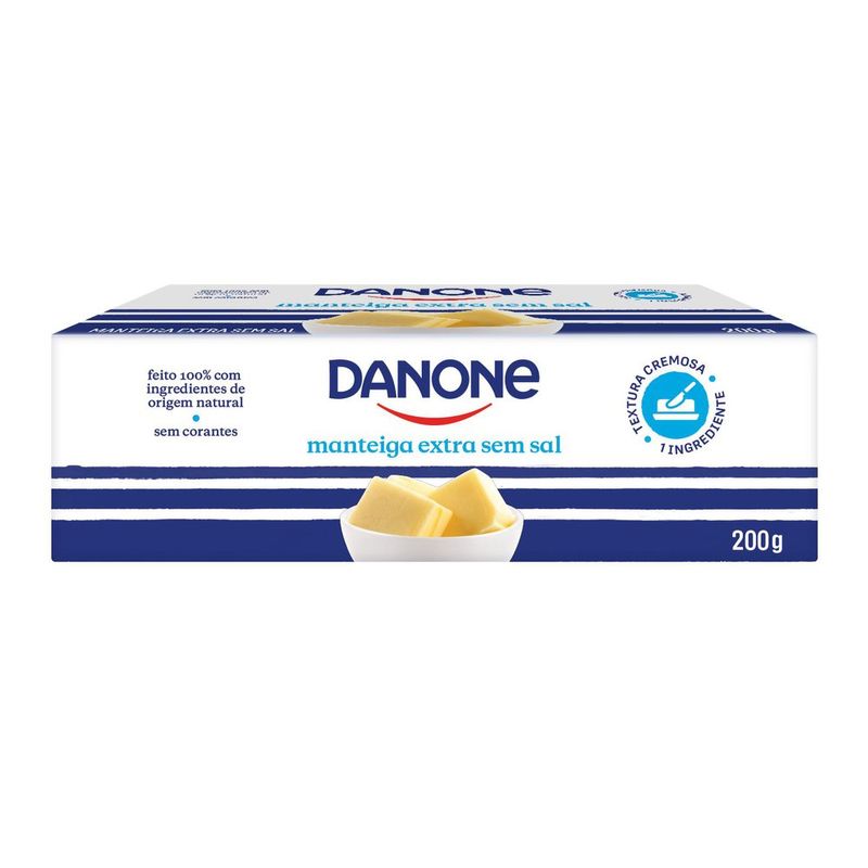 MANT-DANONE-200G-TAB-S-SAL
