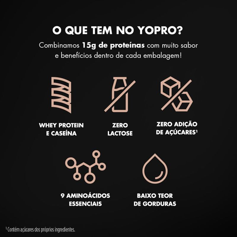 BEB-LACT-YOPRO-15G-PROT-250ML-COCO-BAT-DOCE