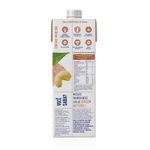 BEB-CAST-CAJU-SILK-1L