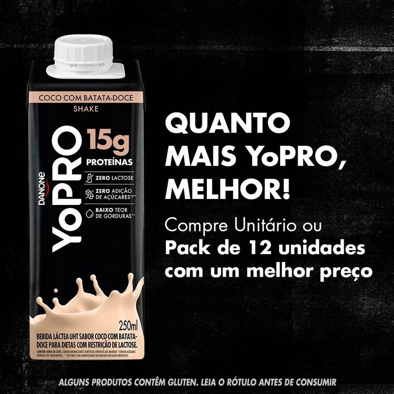 BEB-LACT-YOPRO-15G-PROT-250ML-COCO-BAT-DOCE