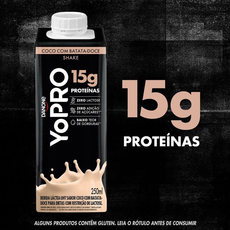BEB-LACT-YOPRO-15G-PROT-250ML-COCO-BAT-DOCE