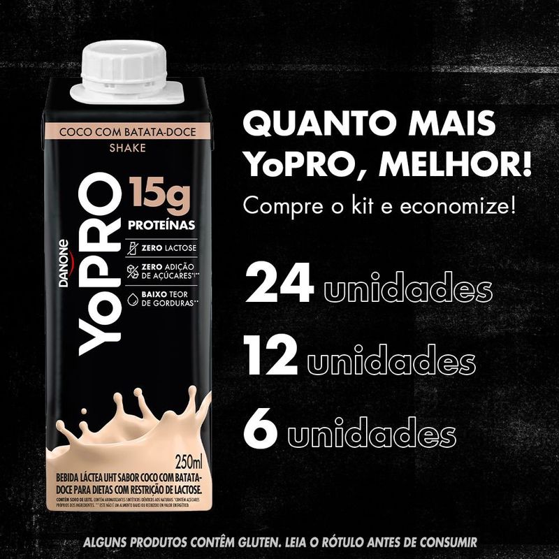 BEB-LACT-YOPRO-15G-PROT-250ML-COCO-BAT-DOCE