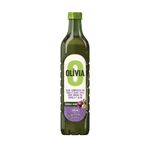 OLEO-COMP-OLIVIA-500ML-PET-CEB-E-ALHO