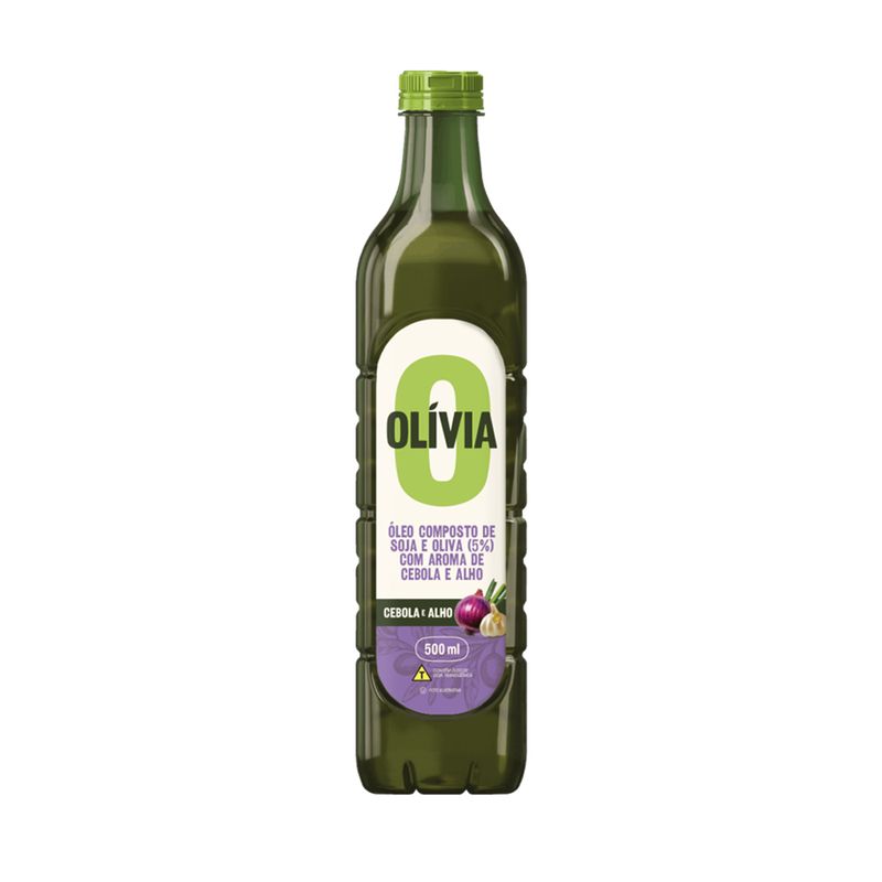 OLEO-COMP-OLIVIA-500ML-PET-CEB-E-ALHO