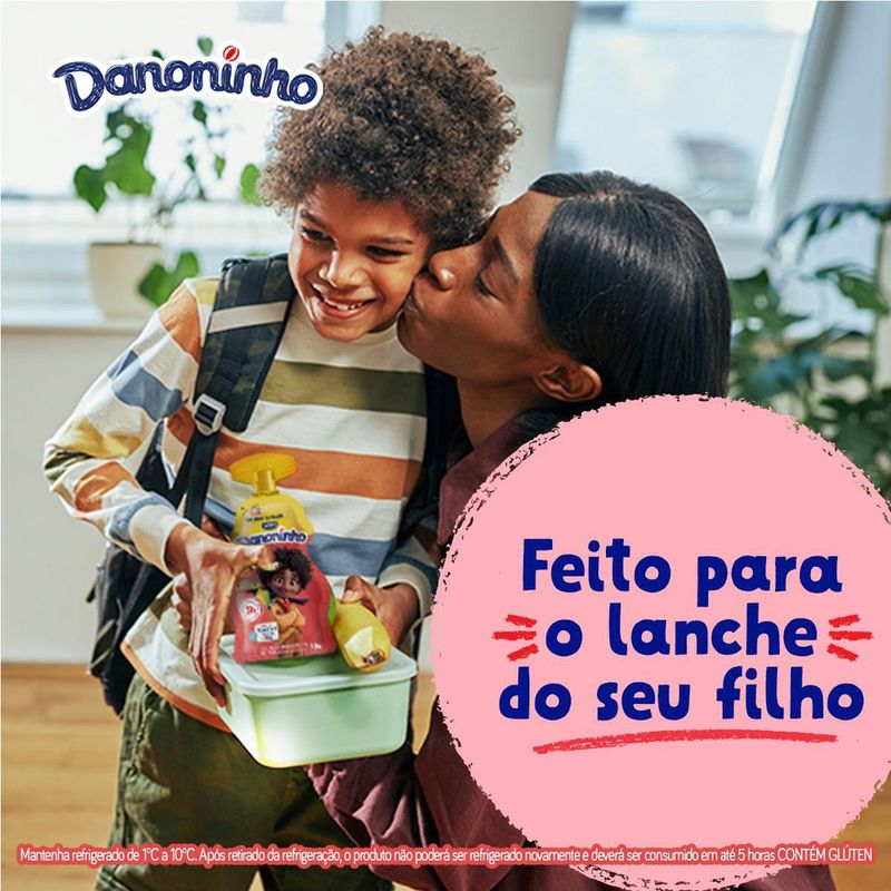 PETIT-DANONINHO-PRA-LEVAR-70G-MORANGO-BANANA