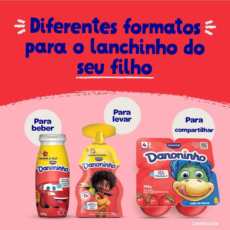 PETIT-DANONINHO-PRA-LEVAR-70G-MORANGO-BANANA