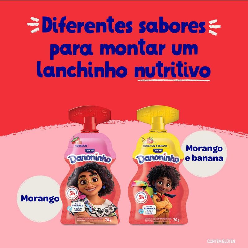 PETIT-DANONINHO-PRA-LEVAR-70G-MORANGO-BANANA