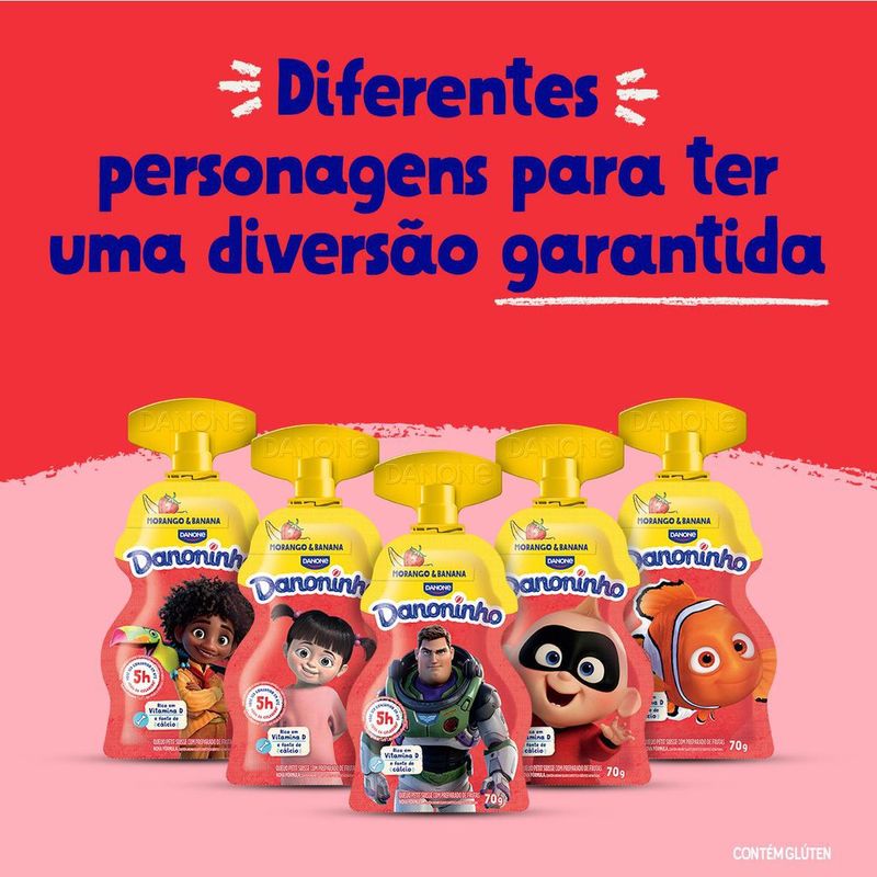 PETIT-DANONINHO-PRA-LEVAR-70G-MORANGO-BANANA