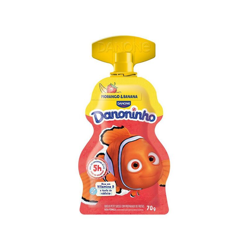 PETIT-DANONINHO-PRA-LEVAR-70G-MORANGO-BANANA