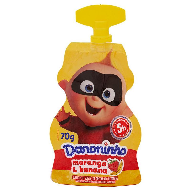 PETIT-DANONINHO-PRA-LEVAR-70G-MORANGO-BANANA