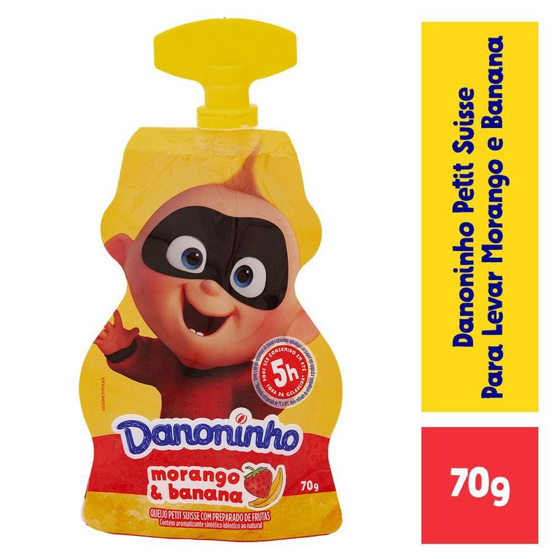 PETIT-DANONINHO-PRA-LEVAR-70G-MORANGO-BANANA