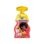 PETIT-DANONINHO-PRA-LEVAR-70G-MORANGO-BANANA