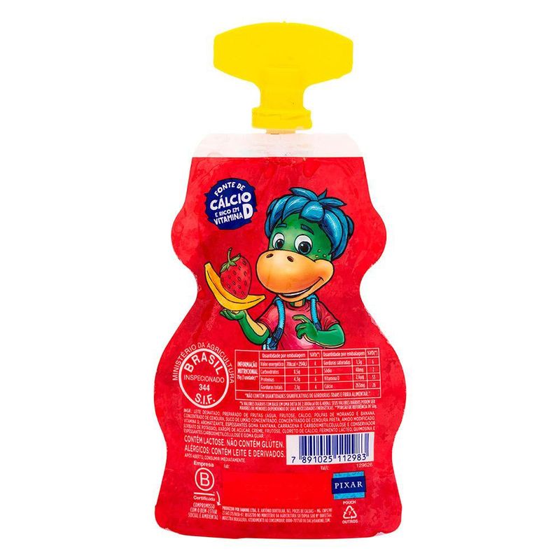 PETIT-DANONINHO-PRA-LEVAR-70G-MORANGO-BANANA