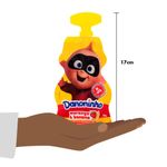 PETIT-DANONINHO-PRA-LEVAR-70G-MORANGO-BANANA