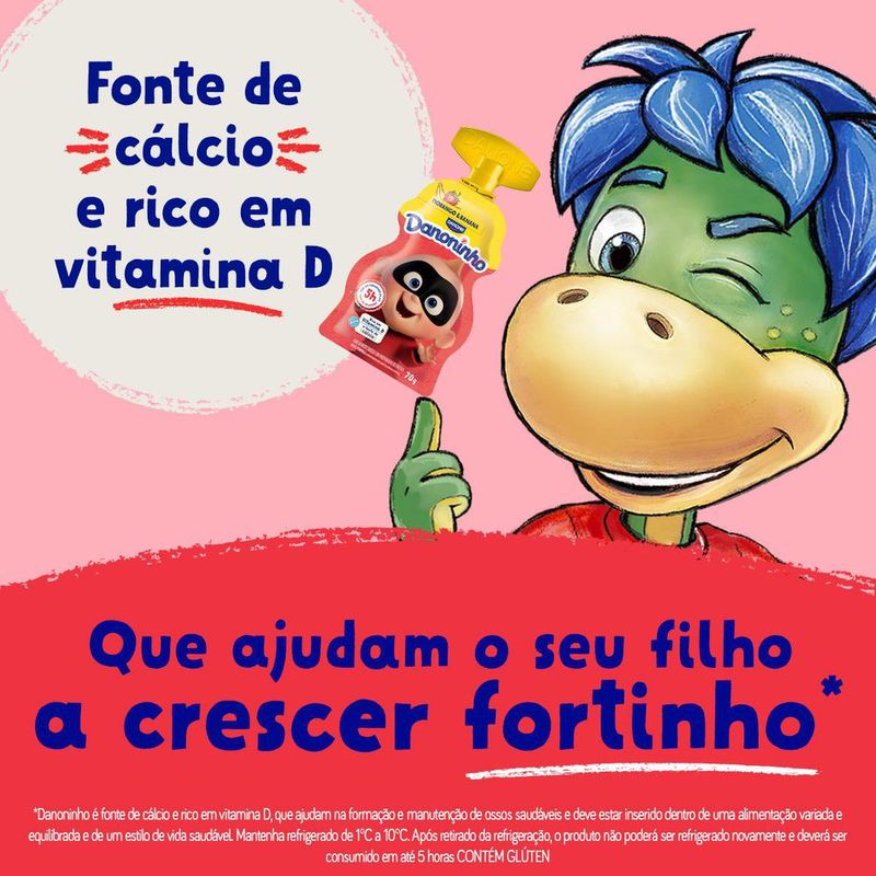 PETIT-DANONINHO-PRA-LEVAR-70G-MORANGO-BANANA