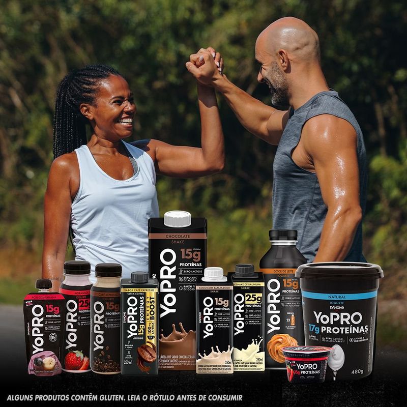 BEB-LACT-YOPRO-15G-PROTE-250ML-CAPPUCCINO