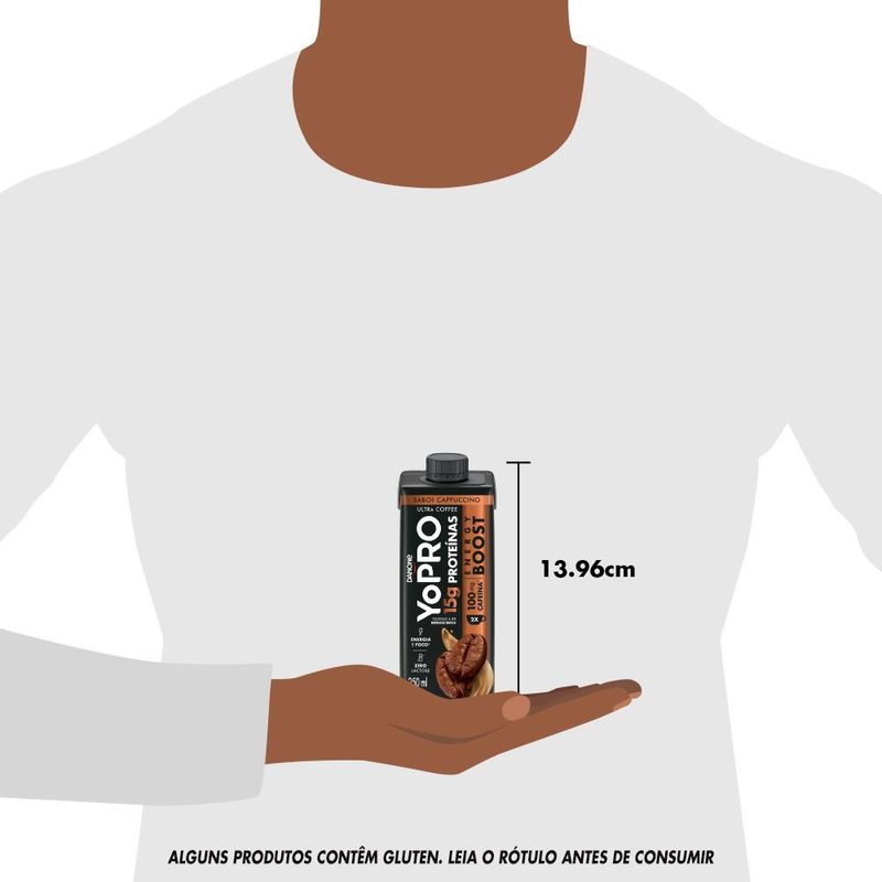 BEB-LACT-YOPRO-15G-PROTE-250ML-CAPPUCCINO