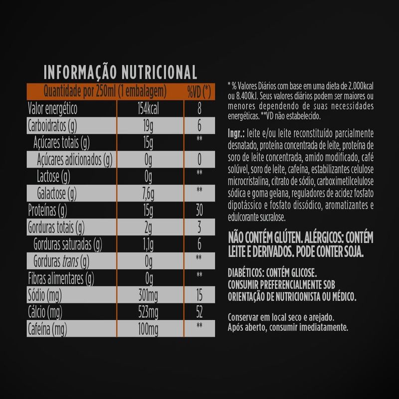BEB-LACT-YOPRO-15G-PROTE-250ML-CAPPUCCINO