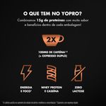BEB-LACT-YOPRO-15G-PROTE-250ML-CAPPUCCINO