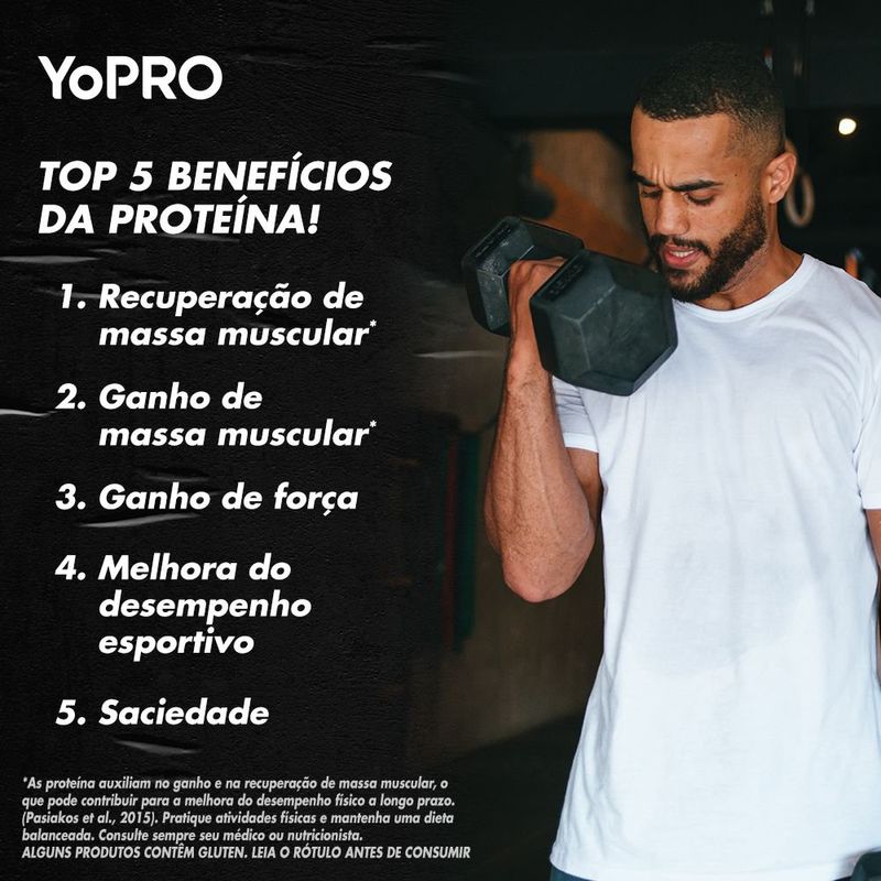 BEB-LACT-YOPRO-15G-PROTE-250ML-CAPPUCCINO