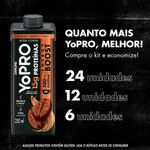 BEB-LACT-YOPRO-15G-PROTE-250ML-CAPPUCCINO