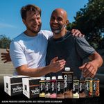 BEB-LACT-YOPRO-15G-PROTE-250ML-CAPPUCCINO