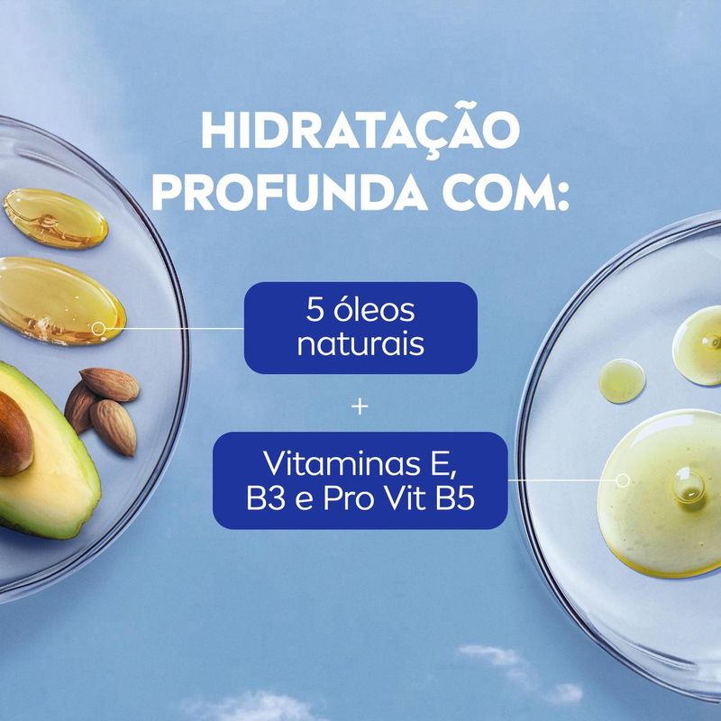 LOC-HIDRAT-NIVEA-BODY-200ML-CUIDADO-INTENSO