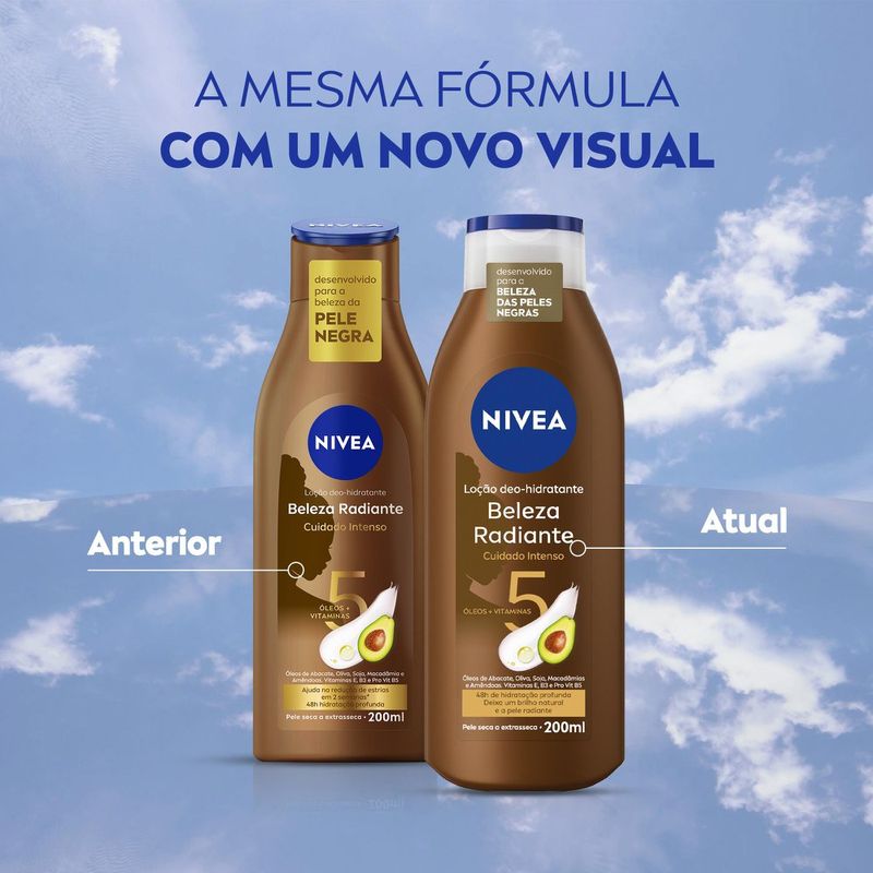 LOC-HIDRAT-NIVEA-BODY-200ML-CUIDADO-INTENSO
