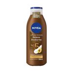 LOC-HIDRAT-NIVEA-BODY-200ML-CUIDADO-INTENSO