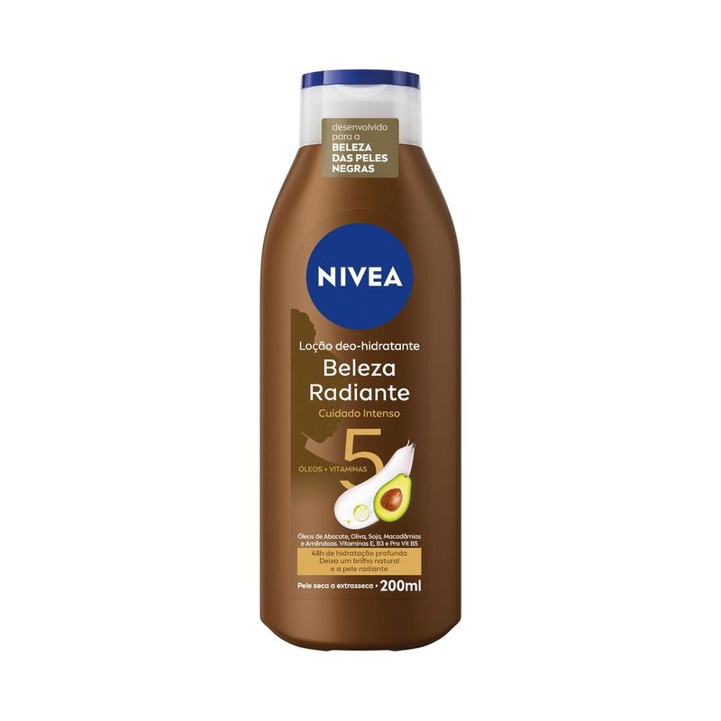 LOC-HIDRAT-NIVEA-BODY-200ML-CUIDADO-INTENSO