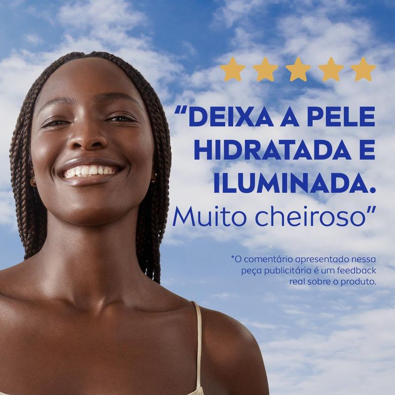 LOC-HIDRAT-NIVEA-BODY-200ML-CUIDADO-INTENSO