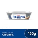 CREAM-CHEESE-PHILADELPHIA-150G-ORIG