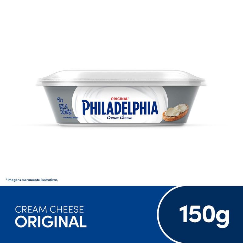CREAM-CHEESE-PHILADELPHIA-150G-ORIG