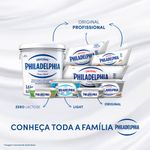 CREAM-CHEESE-PHILADELPHIA-150G-ORIG
